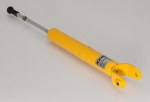 KONI 8041-1153Sport